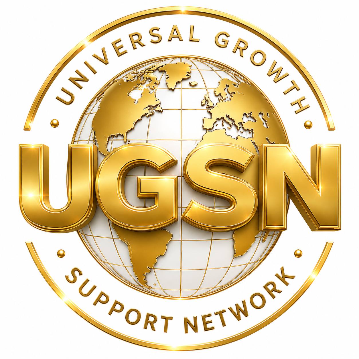 UGSN
